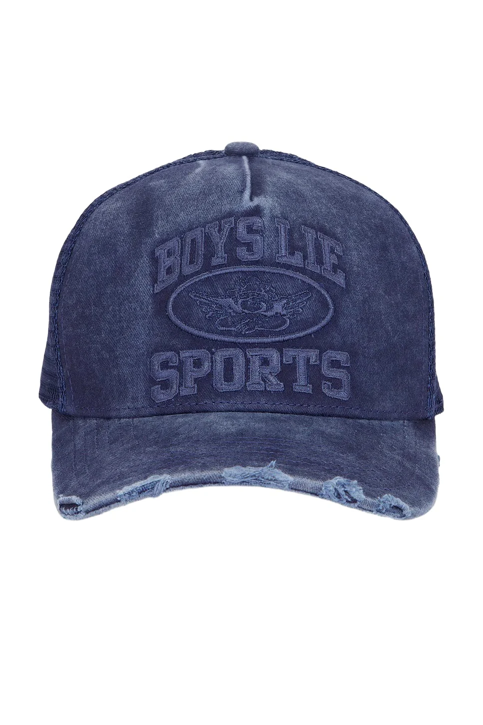 Radnor Trucker Hat