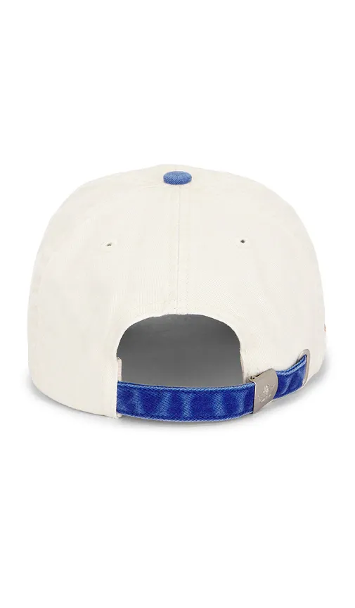 Boys Lie Main Line Dad Hat | Thumbnail 2