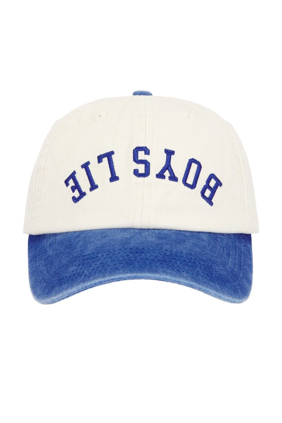 Boys Lie Main Line Dad Hat