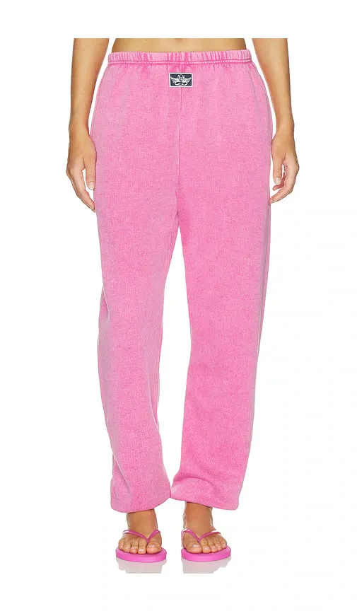 Boys Lie Danielle Kimmy Pant | Thumbnail 2 Boys Lie Danielle Kimmy Pant | Thumbnail 2
