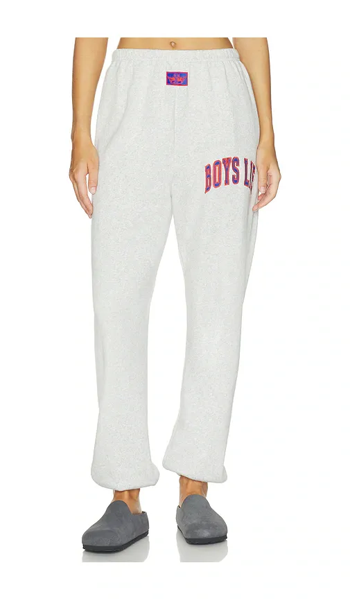 Boys Lie Main Line Kimmy Pant | Thumbnail 2