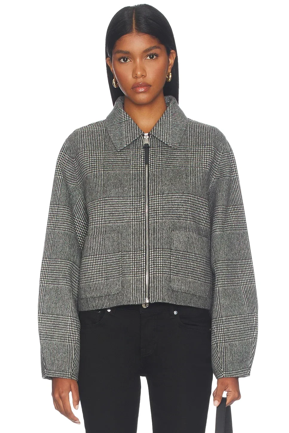 Mackage Solana Jacket