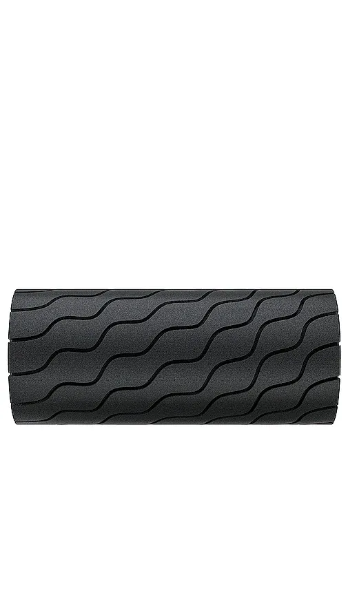 THERABODY 12 Wave Roller | Thumbnail 2 THERABODY 12 Wave Roller | Thumbnail 2
