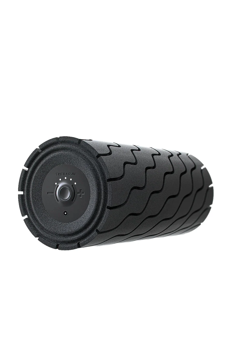 THERABODY 12 Wave Roller