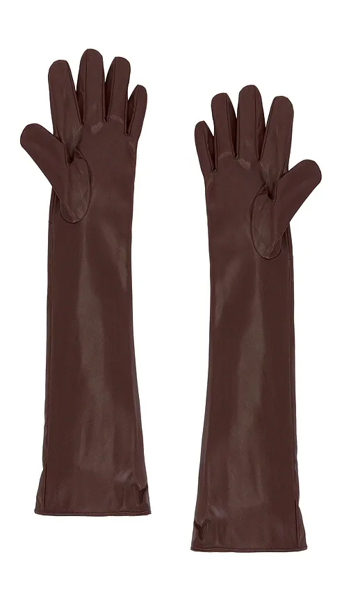 8 Other Reasons Rex Zip Full Glove | Thumbnail 2 8 Other Reasons Rex Zip Full Glove | Thumbnail 2
