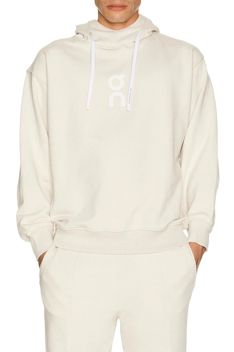 ON Club Hoodie