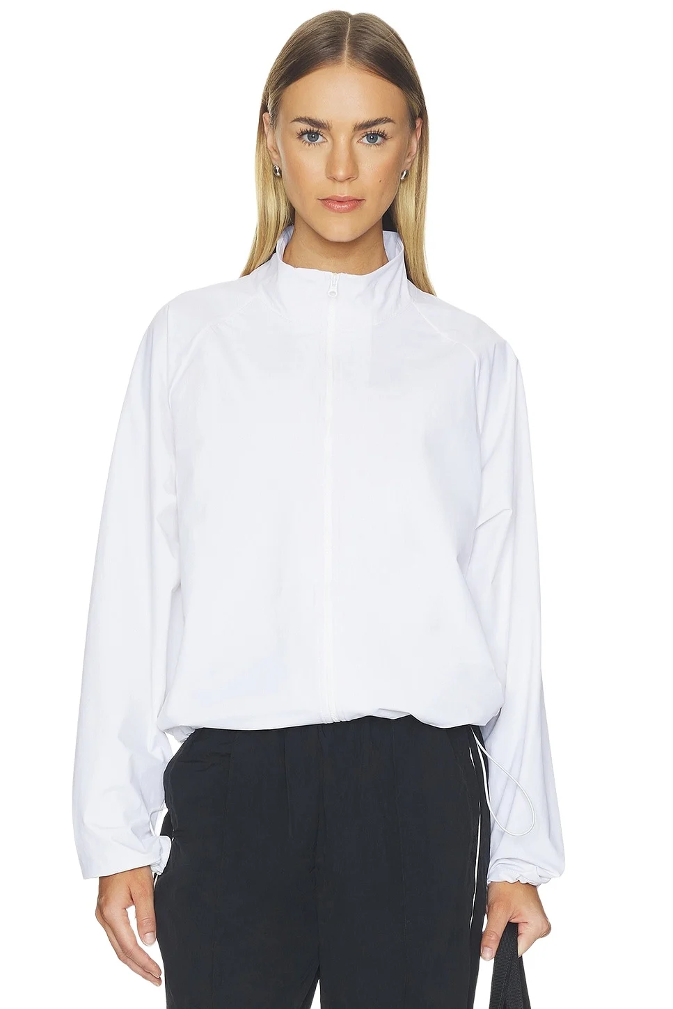 Bella Venice The Hunter Jacket