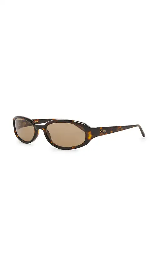 Chimi Grana Sunglasses | Thumbnail 2 Chimi Grana Sunglasses | Thumbnail 2