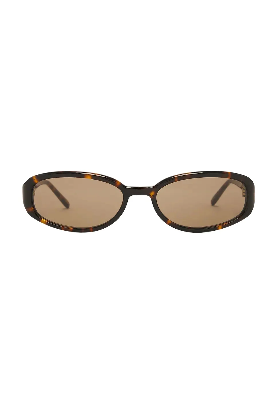 Chimi Grana Sunglasses