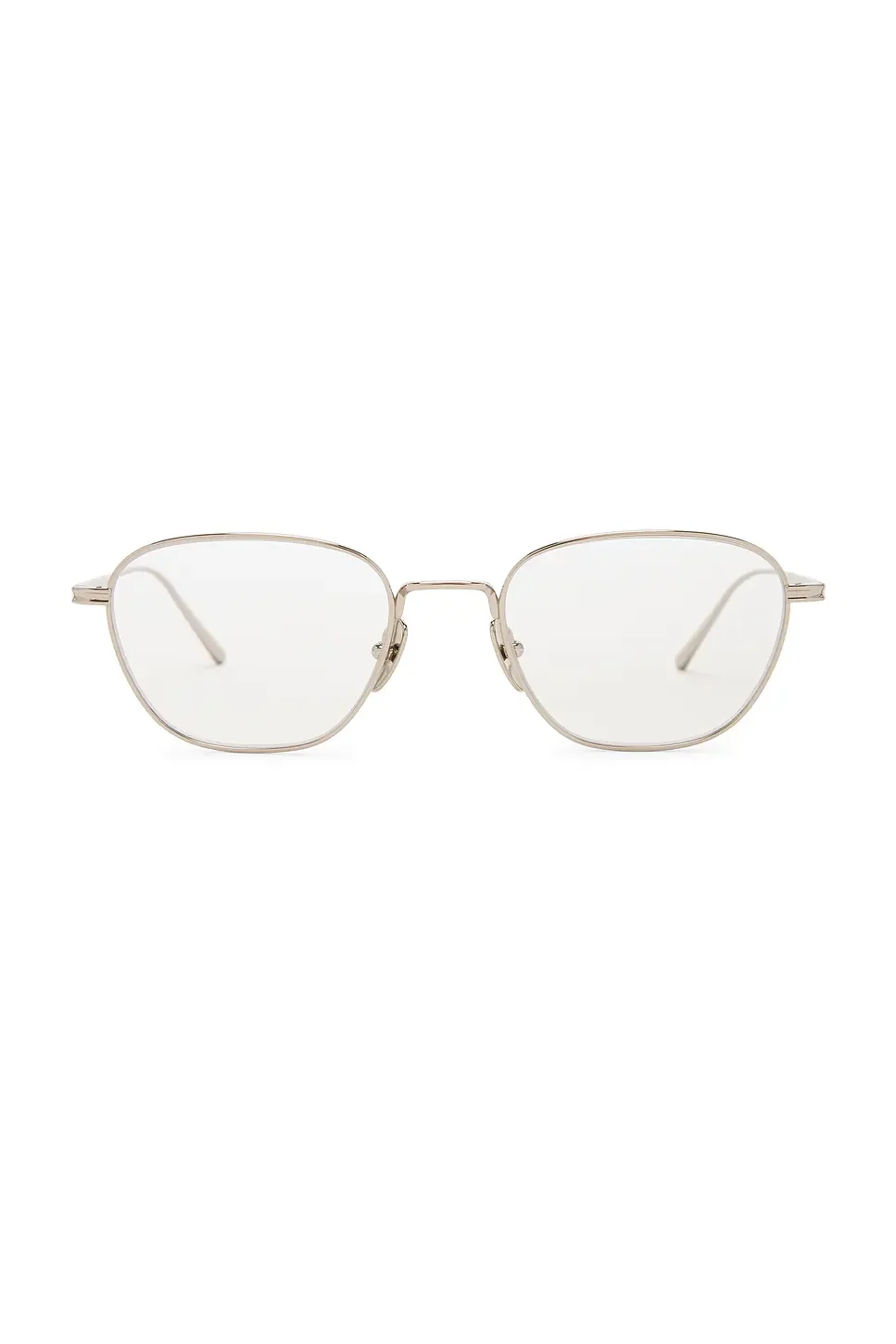 Chimi Cc Titan Polygon Optic Glasses