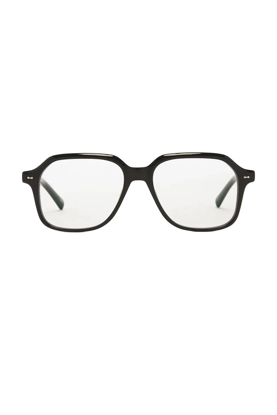 Chimi Davis Optic Glasses