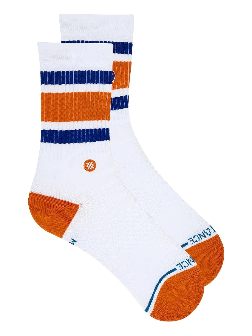 Stance Knicks Socks