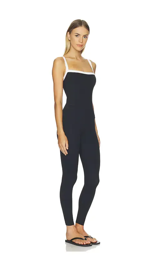 Splits59 Monah Rigor Jumpsuit | Thumbnail 2 Splits59 Monah Rigor Jumpsuit | Thumbnail 2