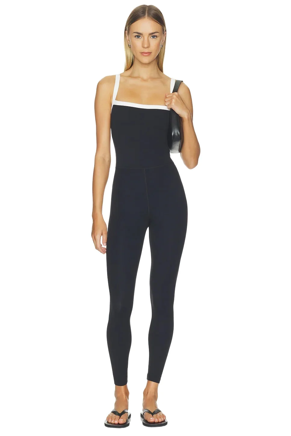 Splits59 Monah Rigor Jumpsuit