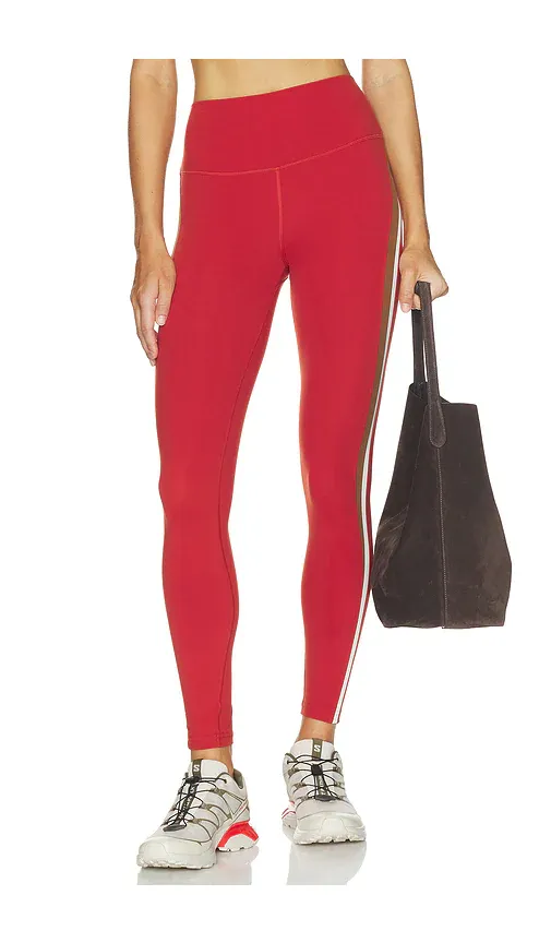 Splits59 Emerson Airweight Highwaist Legging | Thumbnail 2 Splits59 Emerson Airweight Highwaist Legging | Thumbnail 2