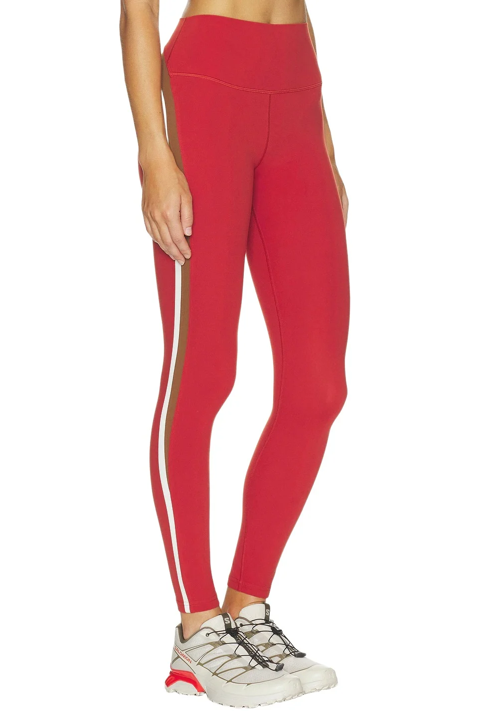 Splits59 Emerson Airweight Highwaist Legging