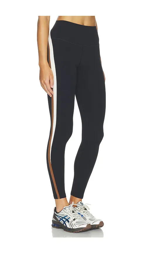Splits59 Emerson Airweight Highwaist Legging | Thumbnail 2