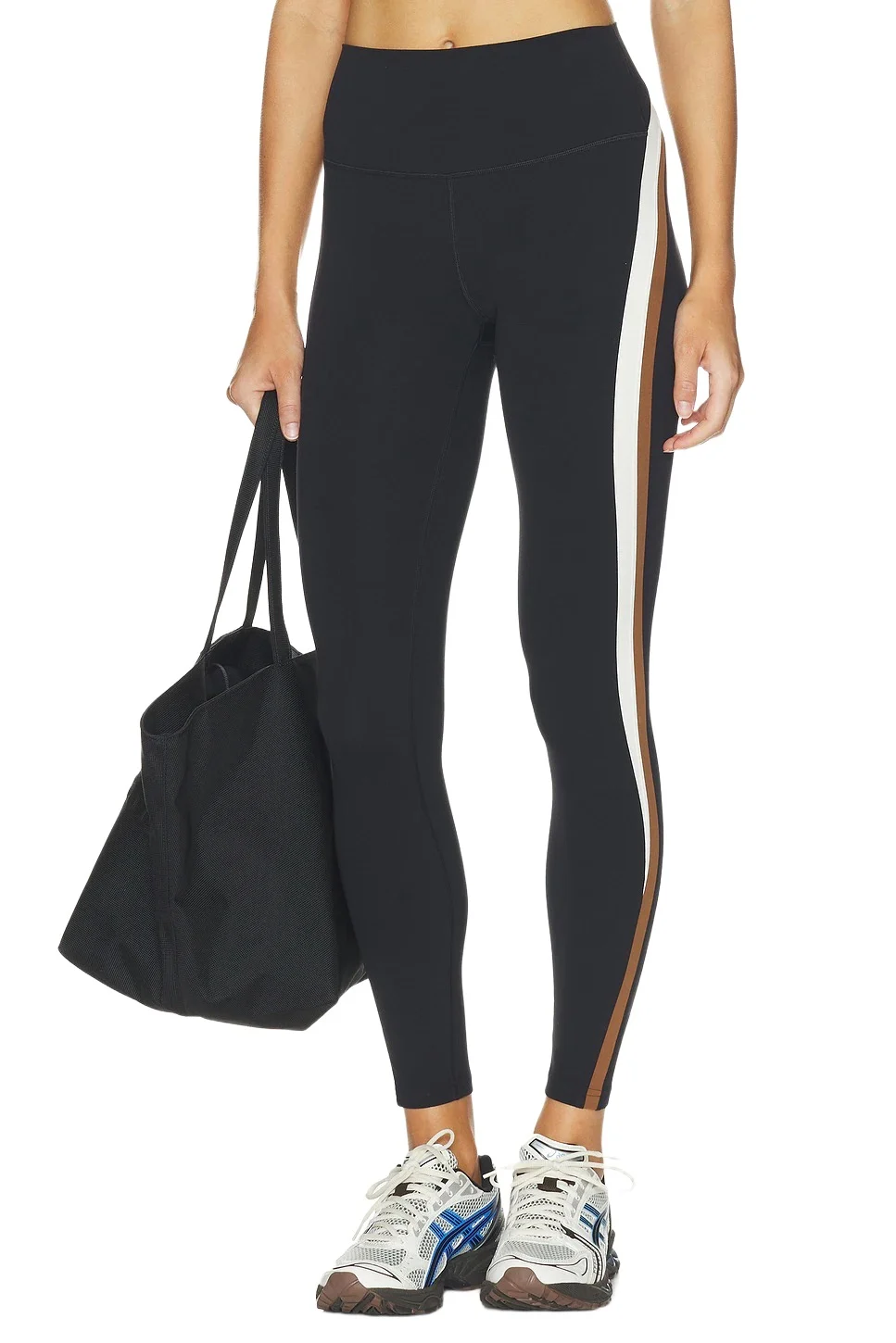 Splits59 Emerson Airweight Highwaist Legging