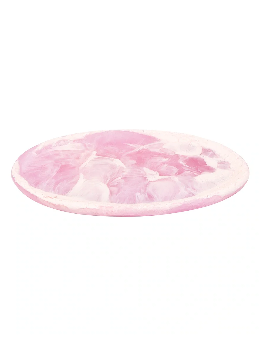 Dinosaur Designs Small Rock Plate