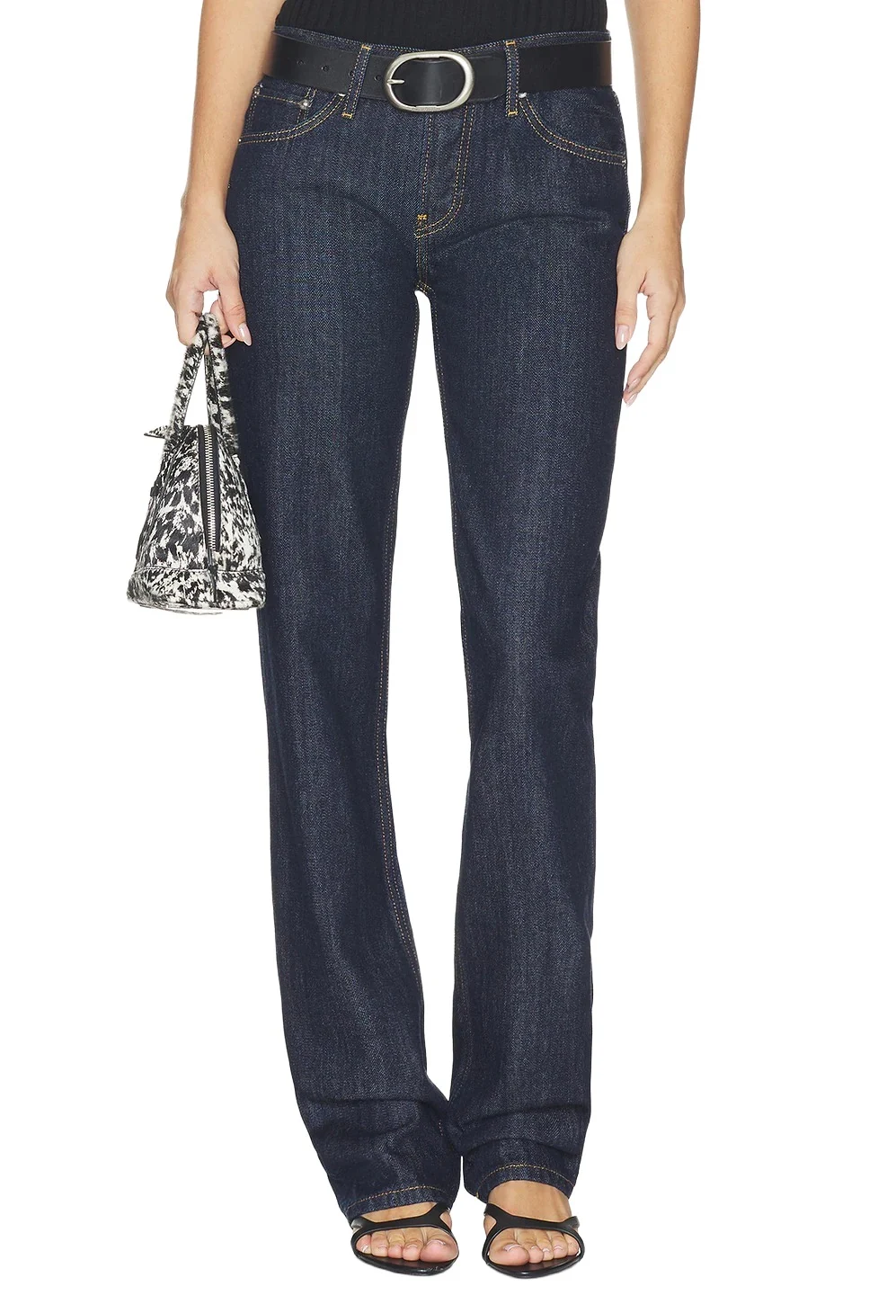 Kaia Jeans