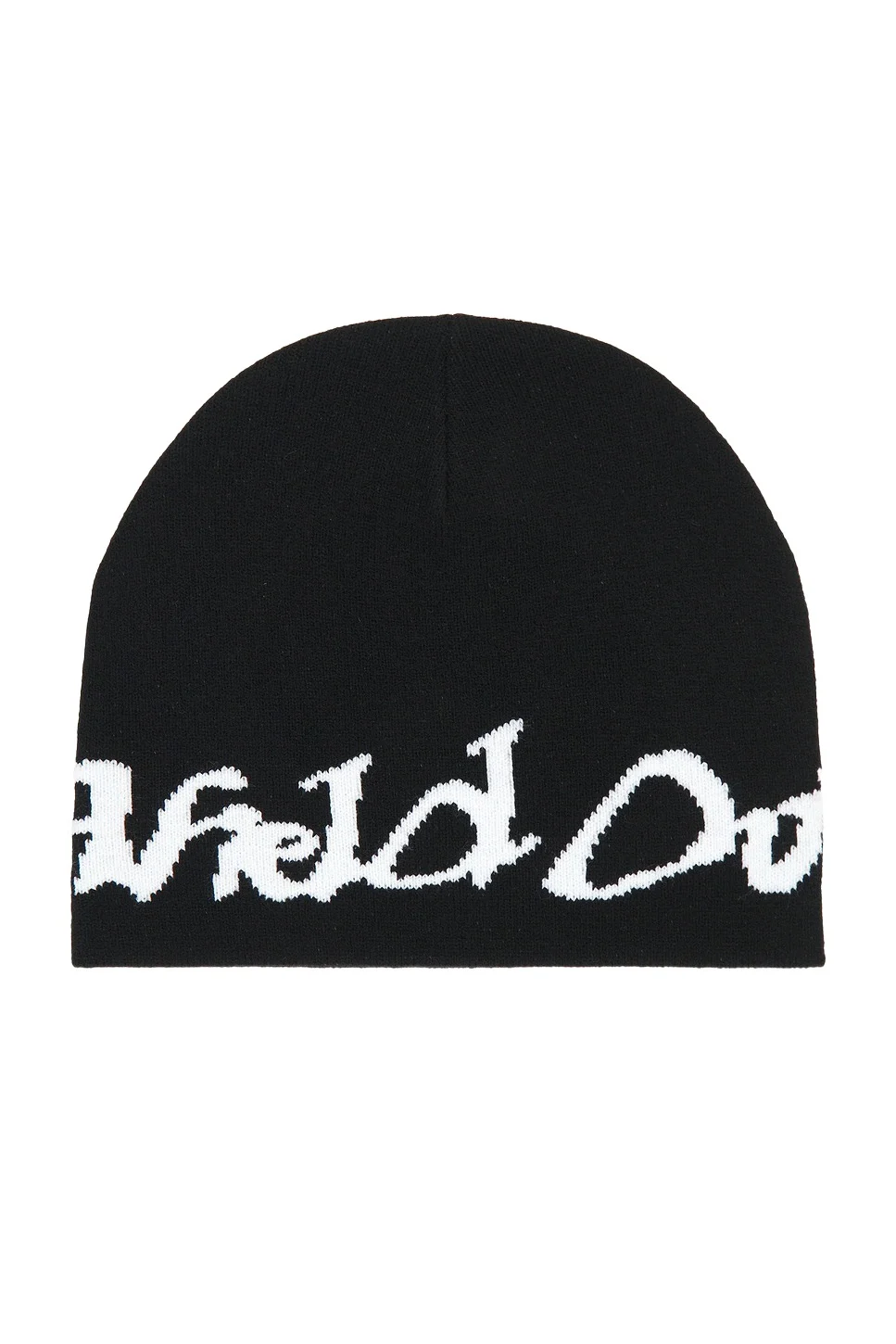 Afield Out Speedmark Beanie