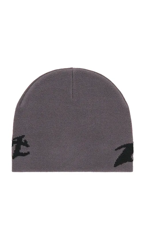 Afield Out Speedmark Beanie | Thumbnail 2 Afield Out Speedmark Beanie | Thumbnail 2