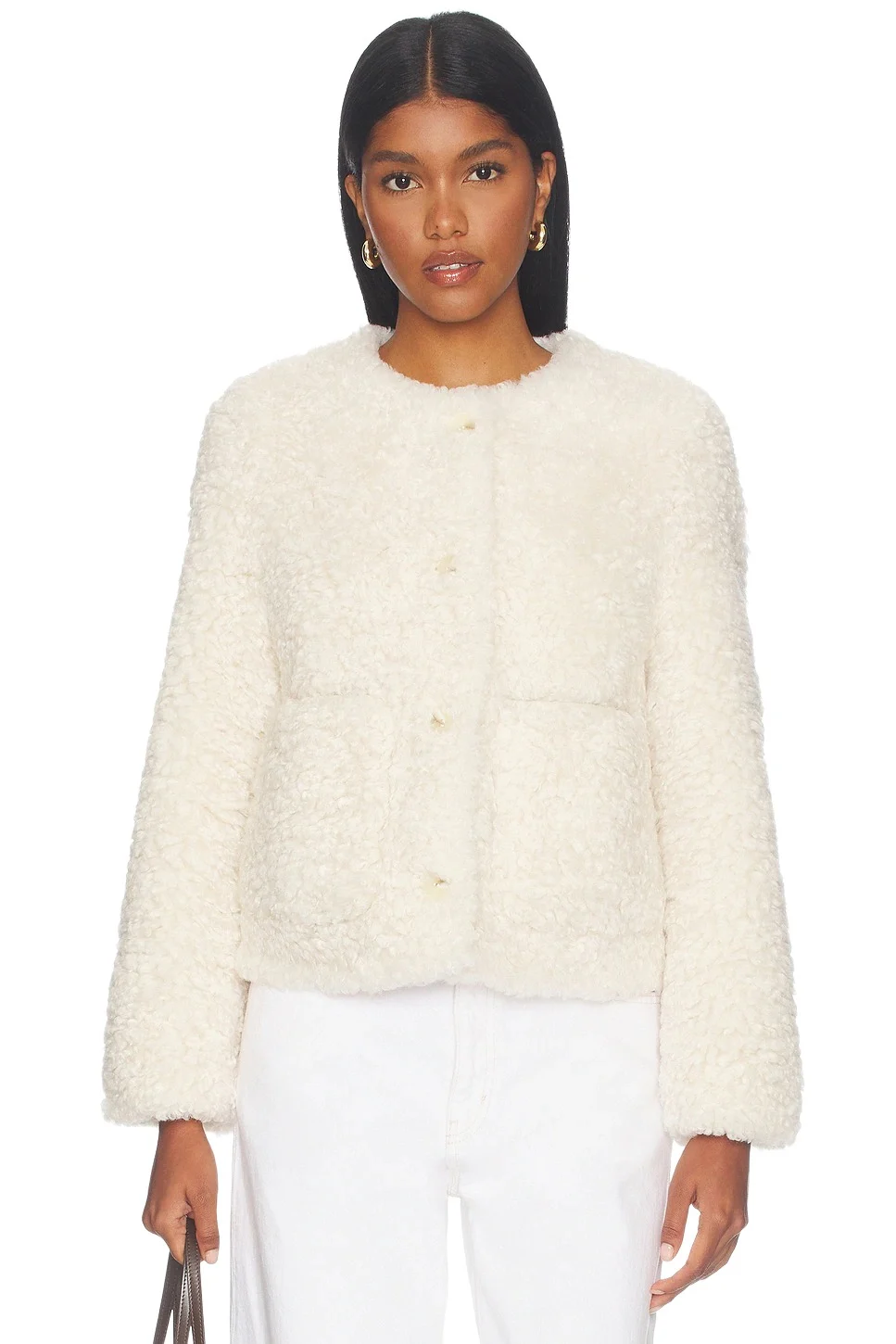 LAMARQUE Emilia Jacket