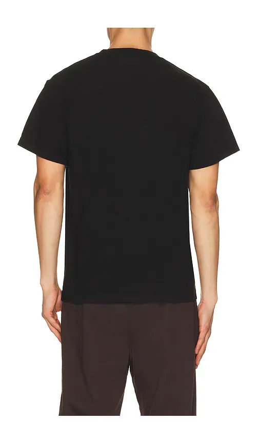 Afield Out Tranquility Tee Shirt | Thumbnail 2 Afield Out Tranquility Tee Shirt | Thumbnail 2