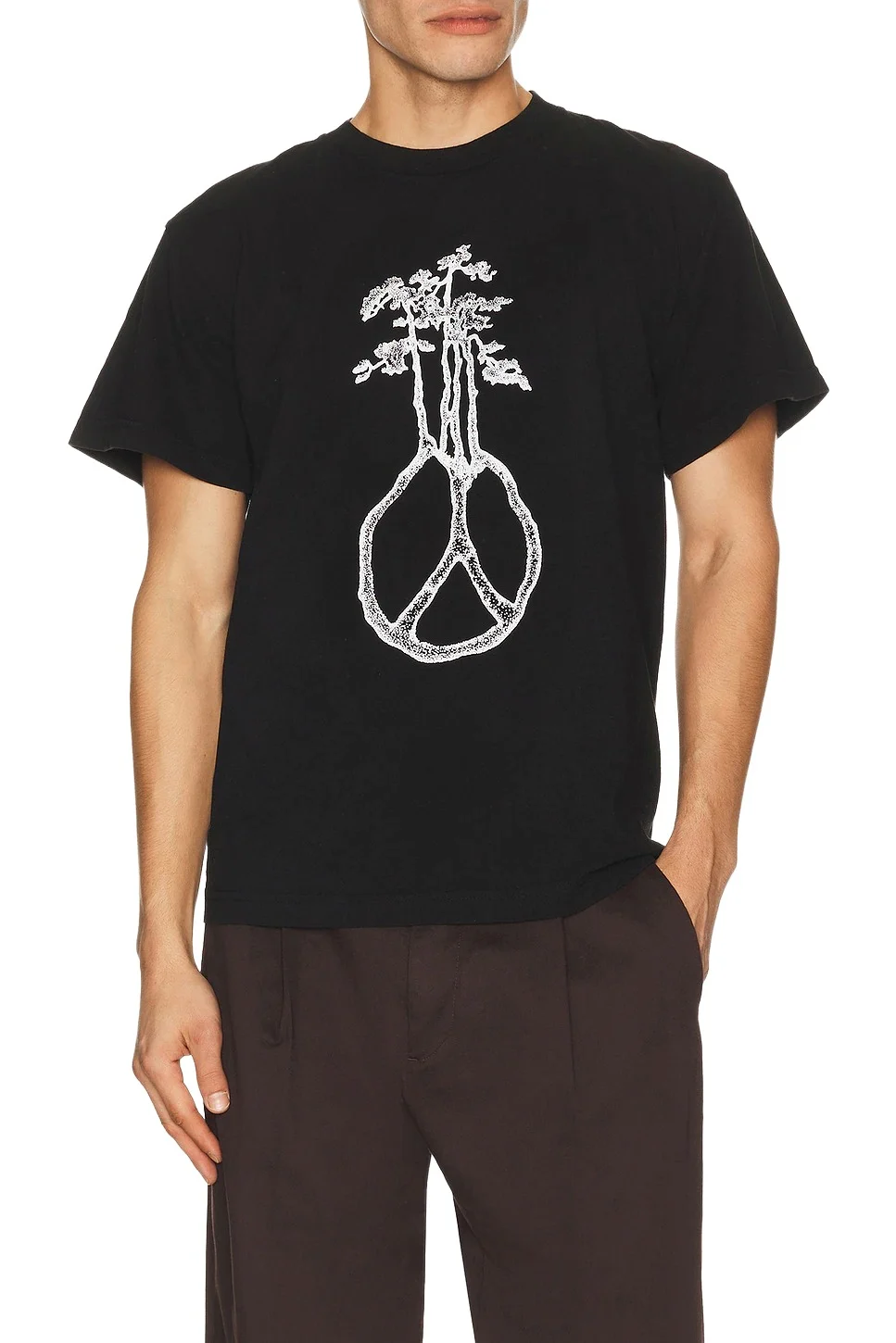 Afield Out Tranquility Tee Shirt