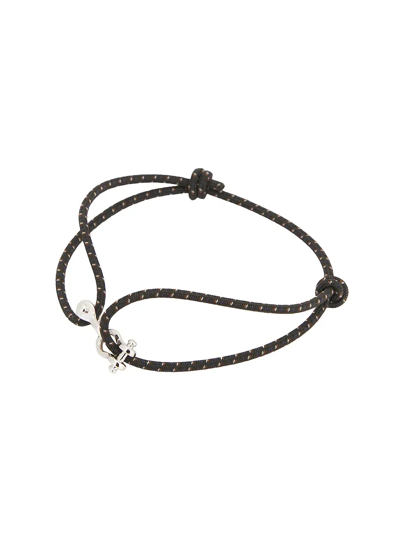 Screw Cuff Bracelet Screw Cuff Bracelet
