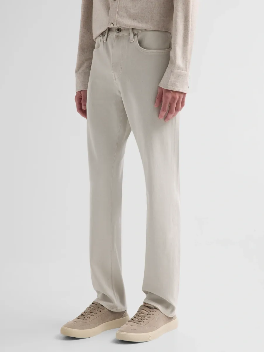 Joe's Jeans Men's The Brixton Antartica Straight-Leg Jeans | Thumbnail 4 Joe's Jeans Men's The Brixton Antartica Straight-Leg Jeans | Thumbnail 4