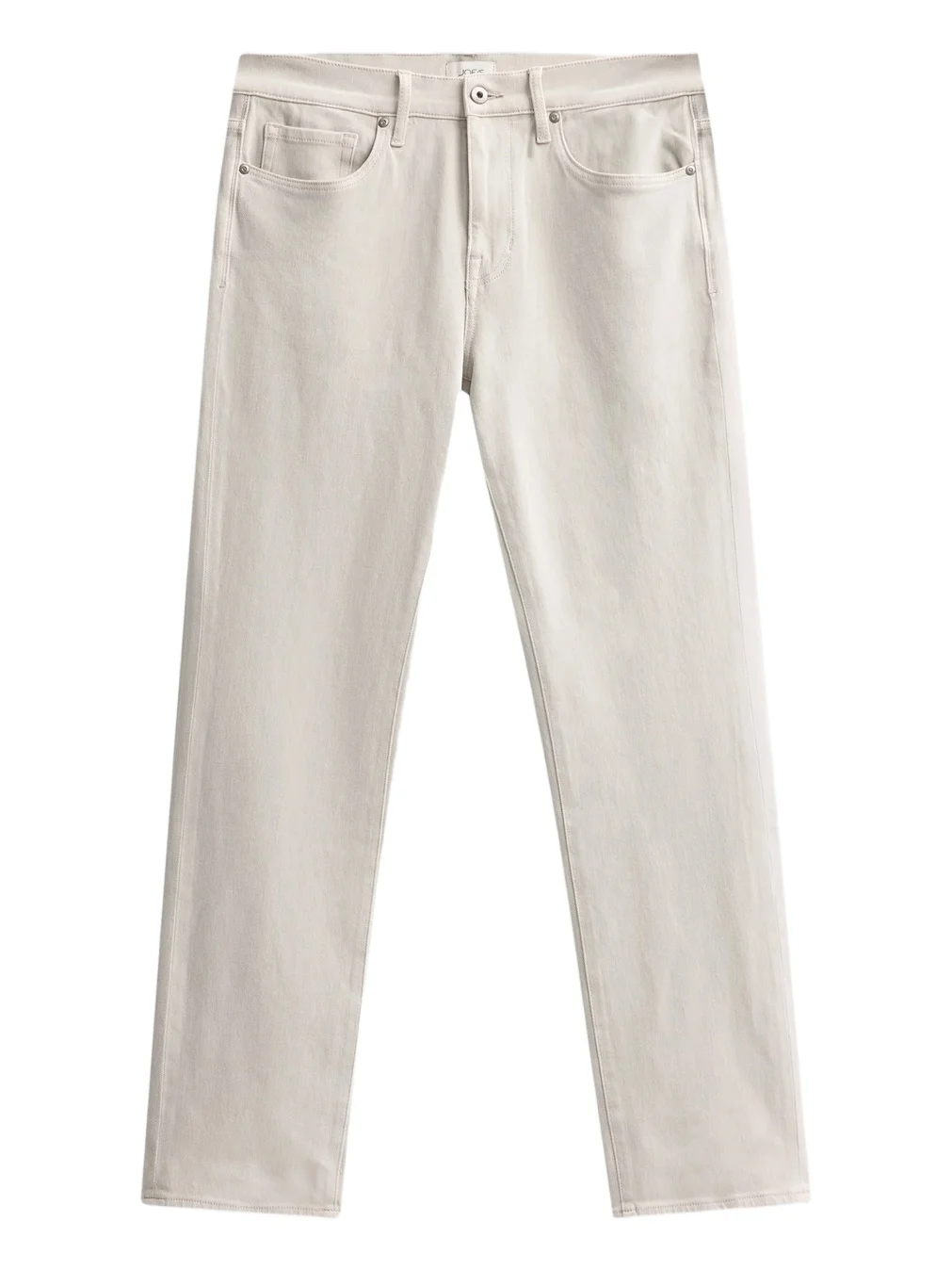 Joe's Jeans Men's The Brixton Antartica Straight-Leg Jeans