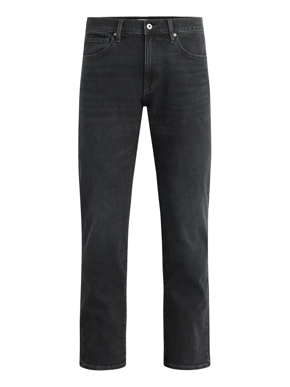 Joe's Jeans Men's Classic Phantom Mid-Rise Straight-Leg Jeans