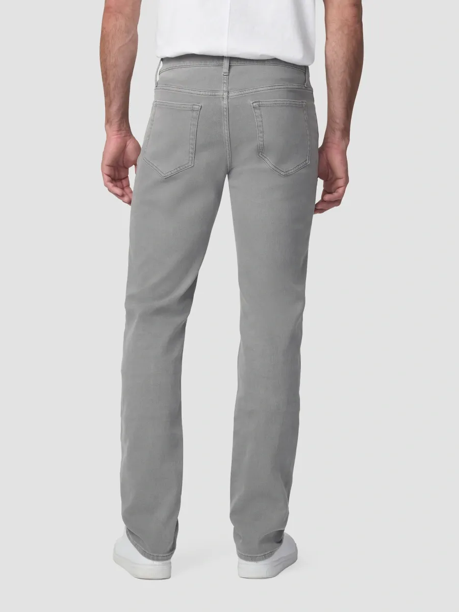 Joe's Jeans Men's The Brixton Mockingbird Straight-Leg Jeans | Thumbnail 3 Joe's Jeans Men's The Brixton Mockingbird Straight-Leg Jeans | Thumbnail 3