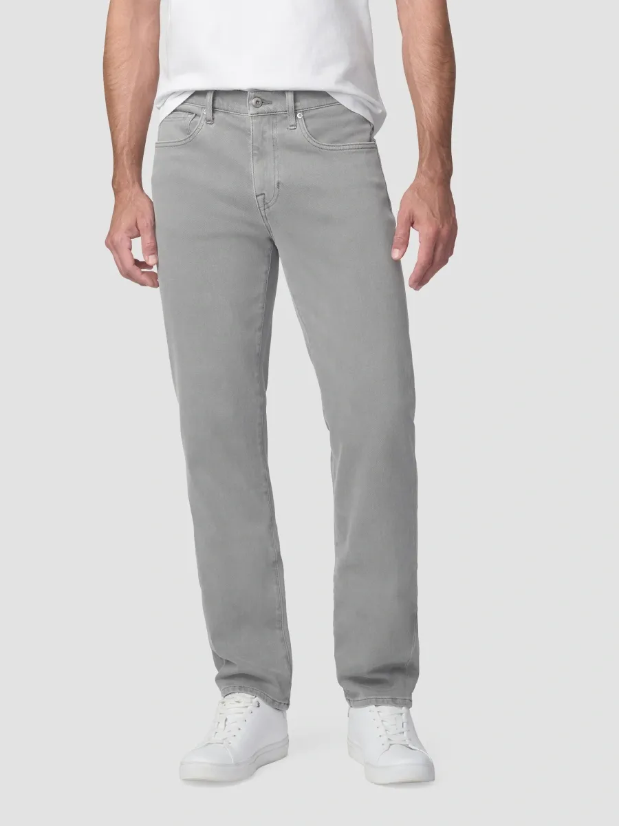 Joe's Jeans Men's The Brixton Mockingbird Straight-Leg Jeans | Thumbnail 4 Joe's Jeans Men's The Brixton Mockingbird Straight-Leg Jeans | Thumbnail 4
