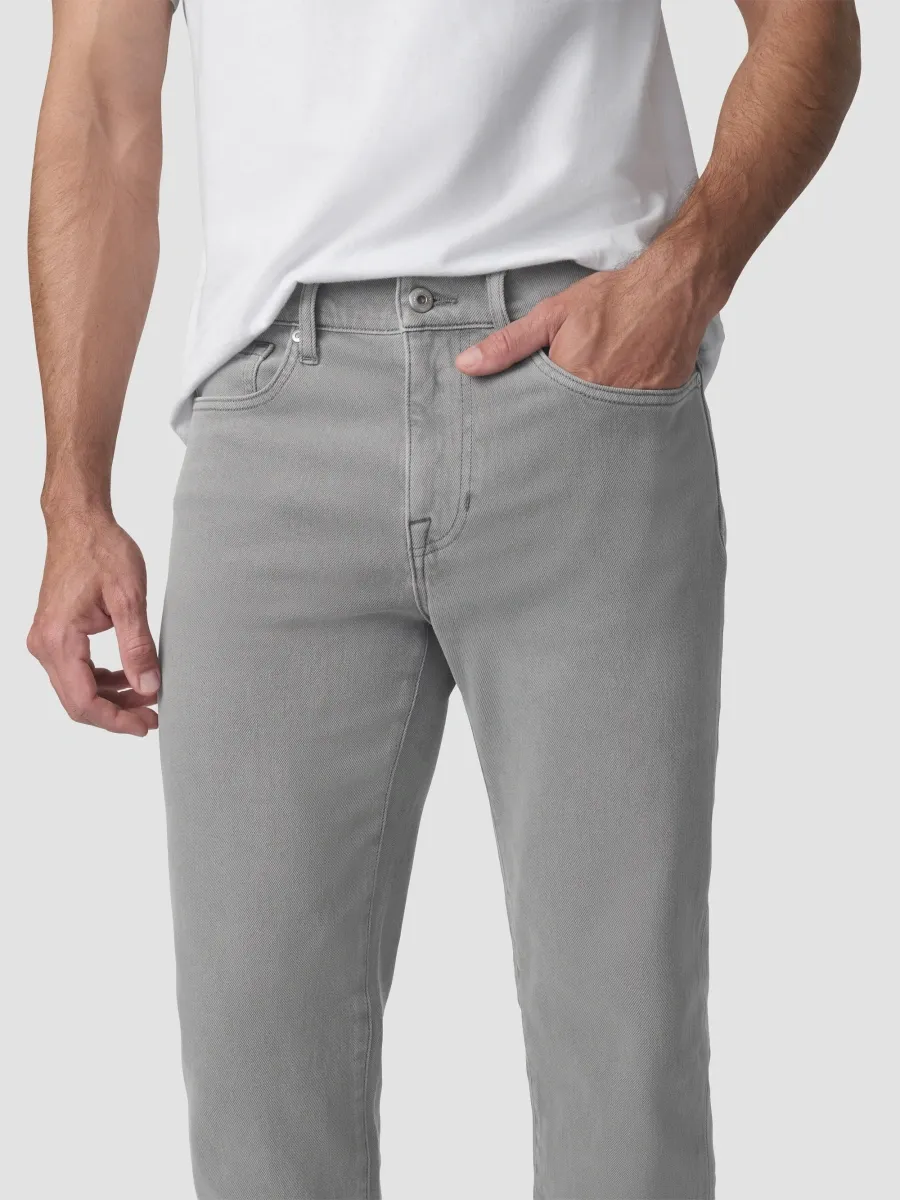 Joe's Jeans Men's The Brixton Mockingbird Straight-Leg Jeans | Thumbnail 5 Joe's Jeans Men's The Brixton Mockingbird Straight-Leg Jeans | Thumbnail 5