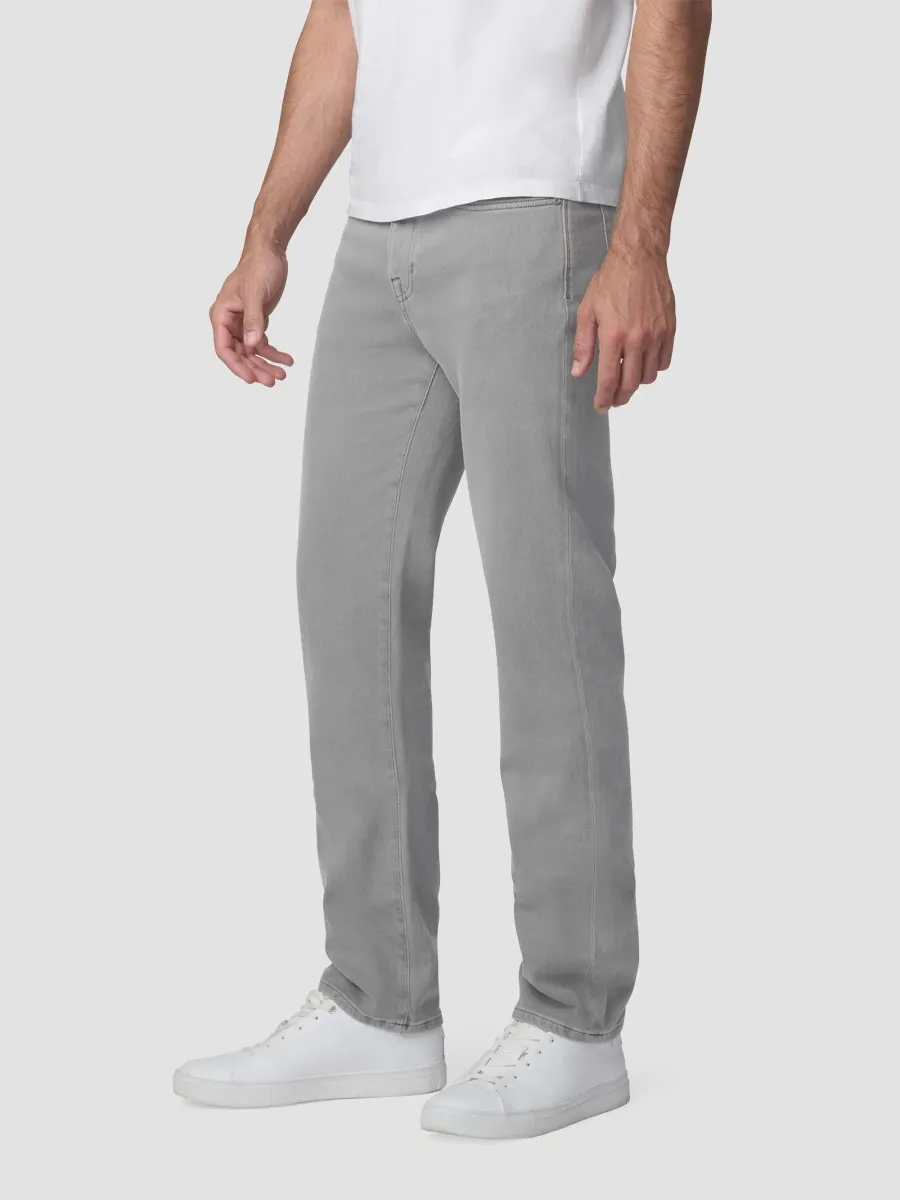 Joe's Jeans Men's The Brixton Mockingbird Straight-Leg Jeans | Thumbnail 6 Joe's Jeans Men's The Brixton Mockingbird Straight-Leg Jeans | Thumbnail 6