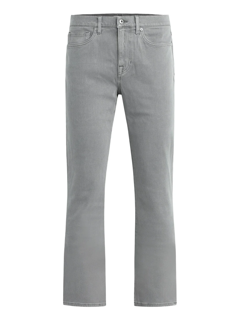 Joe's Jeans Men's The Brixton Mockingbird Straight-Leg Jeans