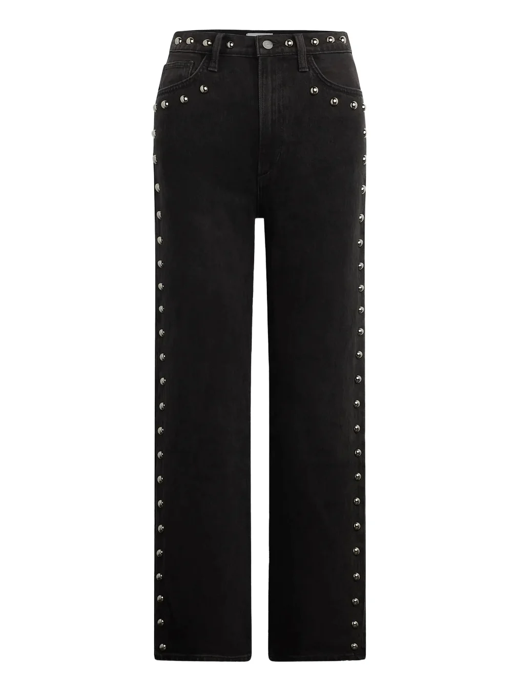 Women's The Margot Studded Jeans Women's The Margot Studded Jeans