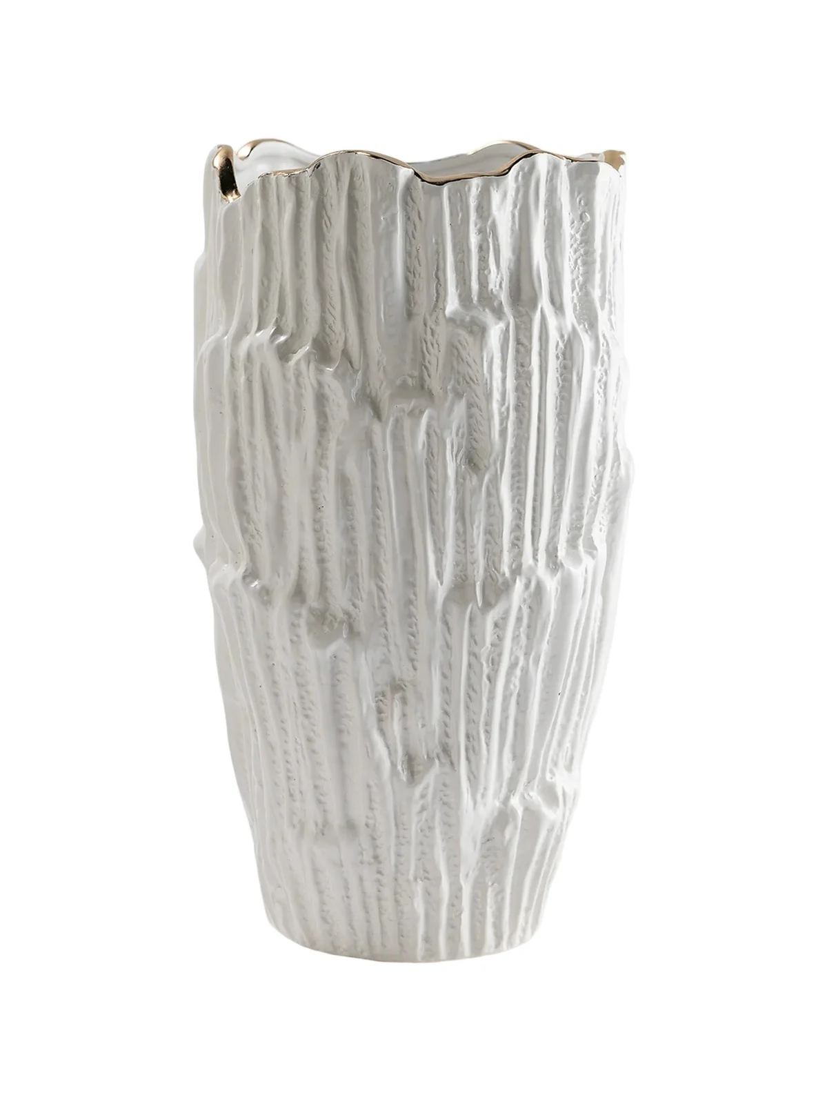 Port 68 Havana Tall Vase