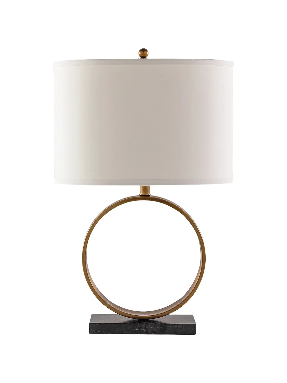 Megan Table Lamp