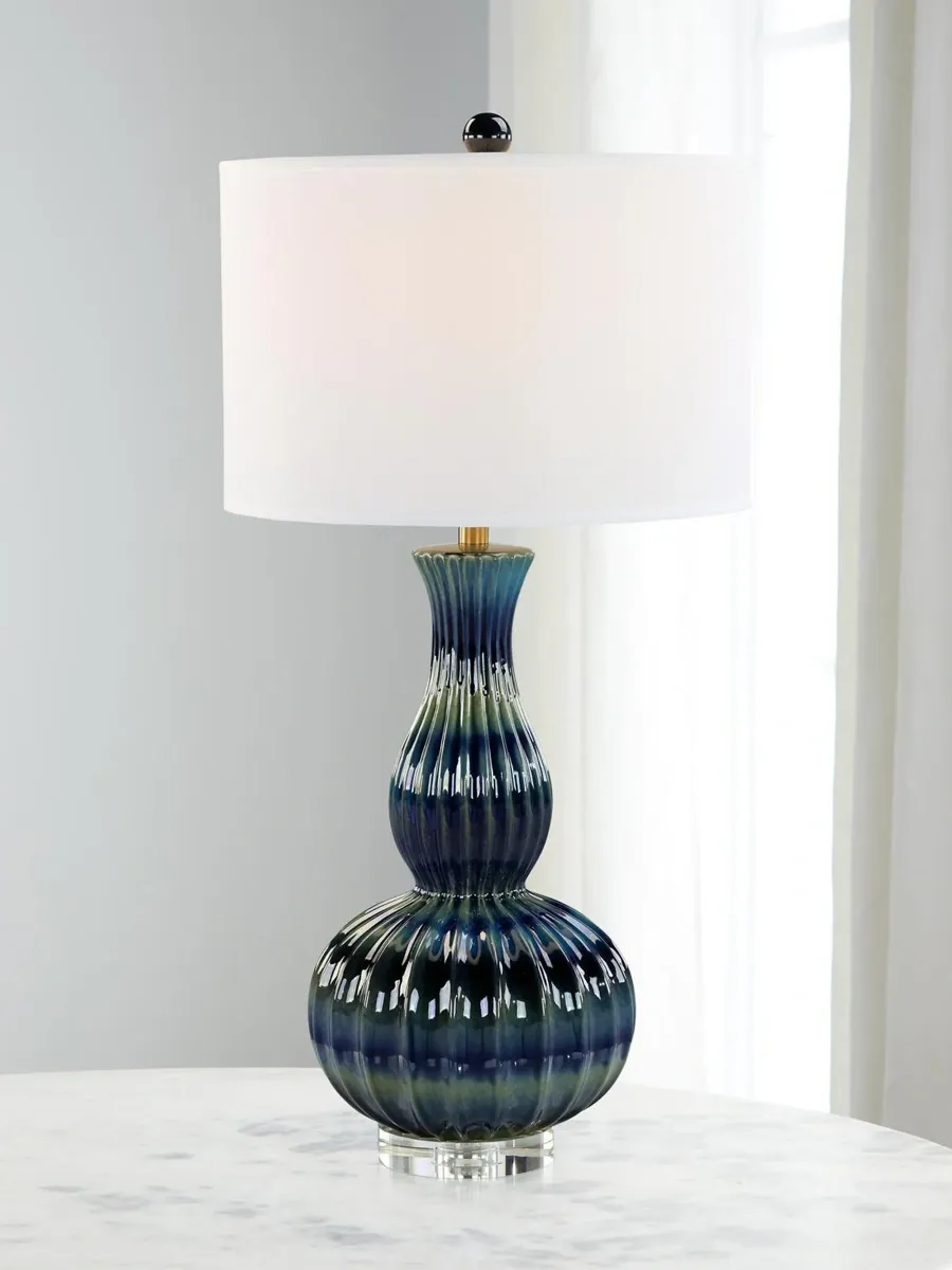 John-Richard Collection Genevieve Table Lamp | Thumbnail 2 John-Richard Collection Genevieve Table Lamp | Thumbnail 2