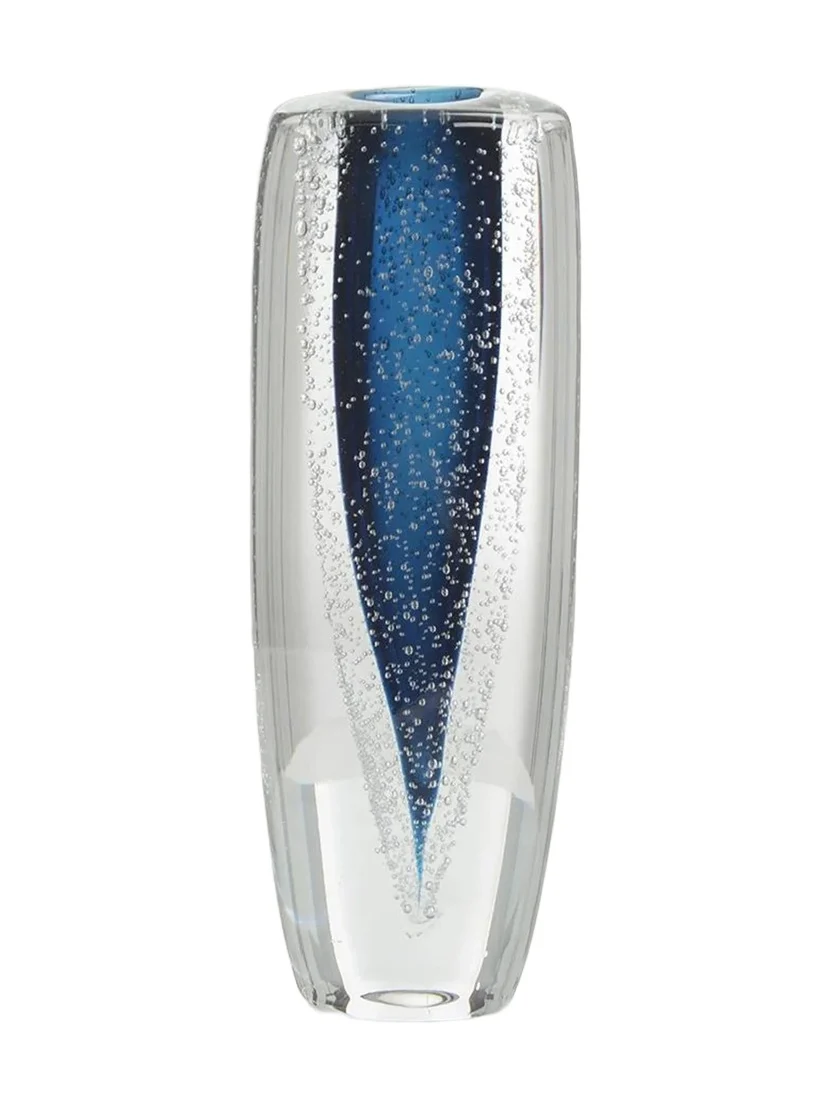 John-Richard Collection Glass Vase II