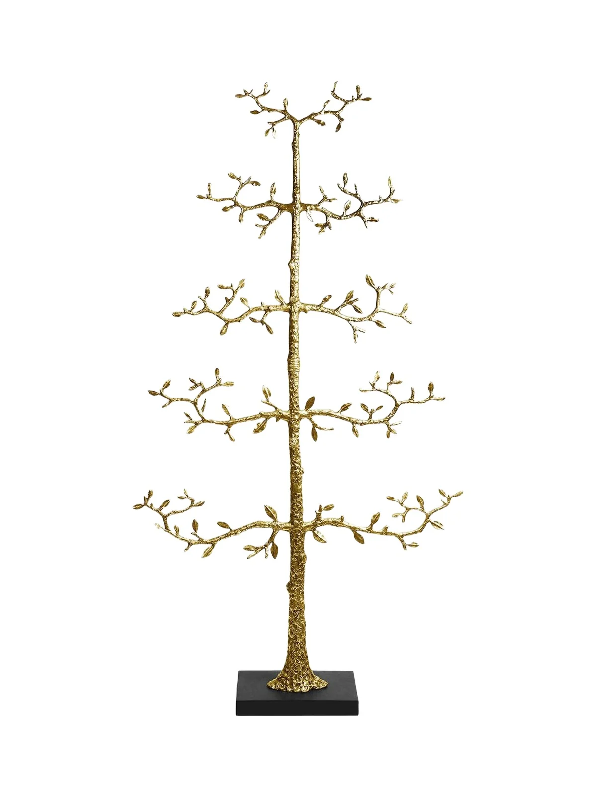 Espalier Large Christmas Ornament Tree Espalier Large Christmas Ornament Tree