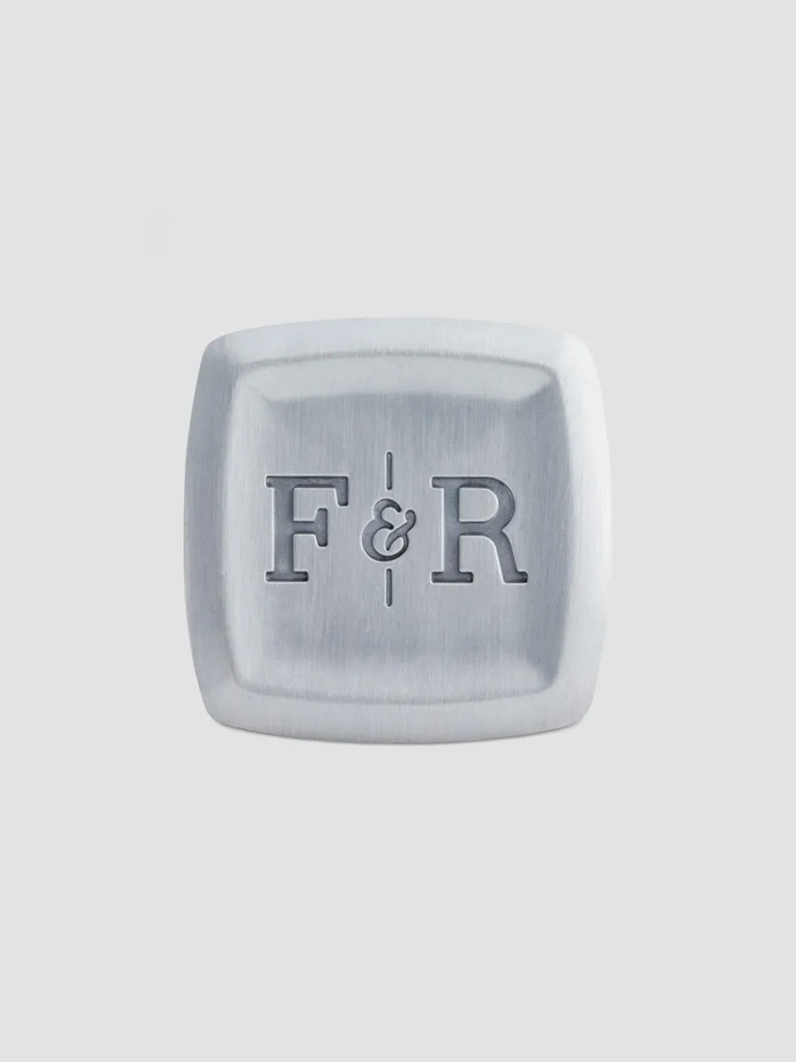Fulton & Roark Ramble Solid Fragrance | Thumbnail 2