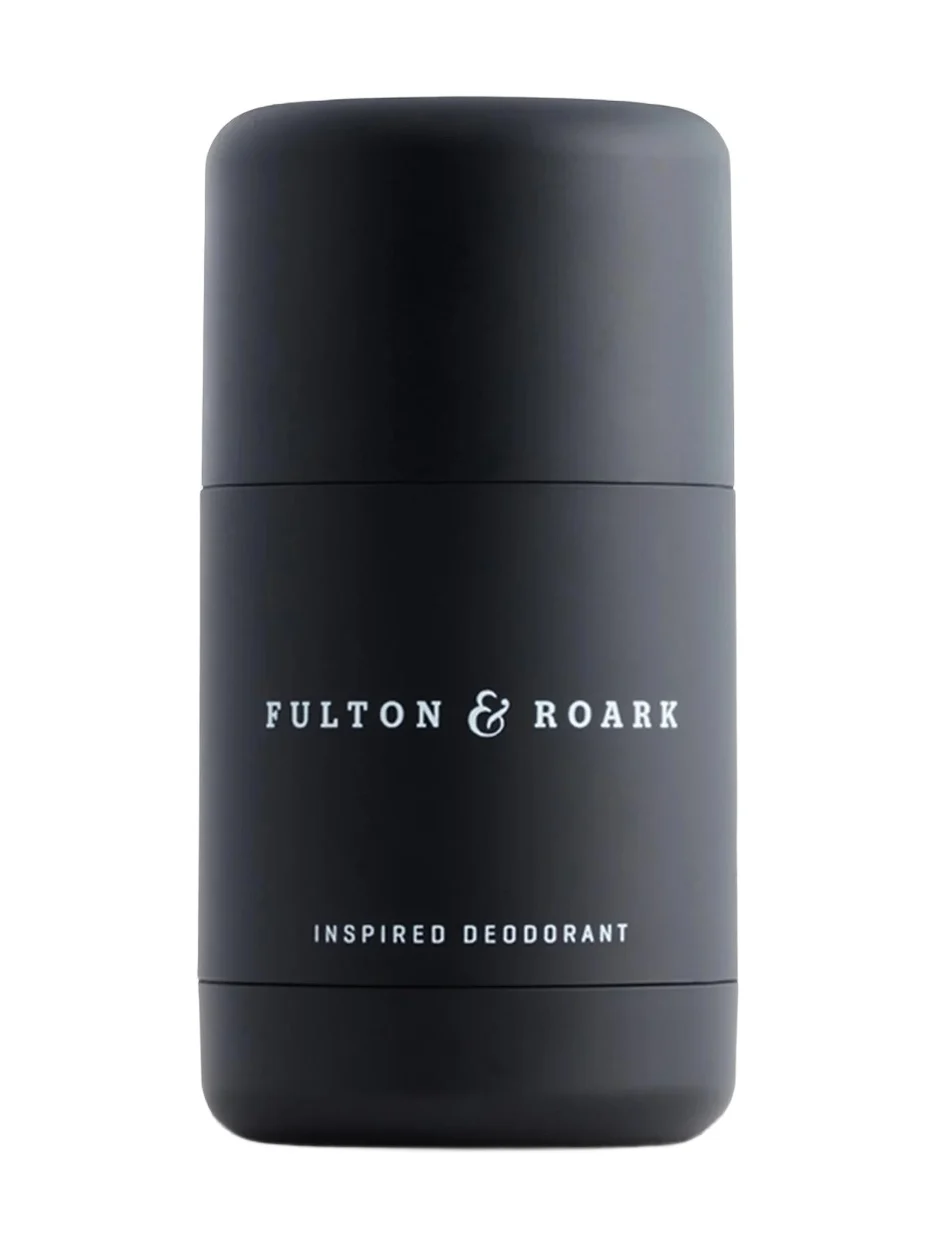 Fulton & Roark Mahana Deodorant