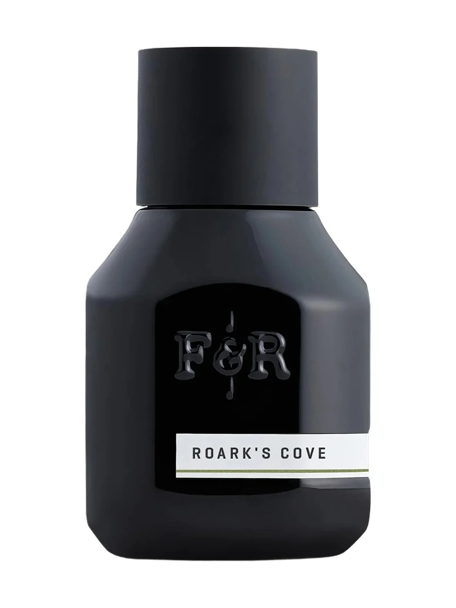 Fulton & Roark Roark's Cove Extrait de Parfum