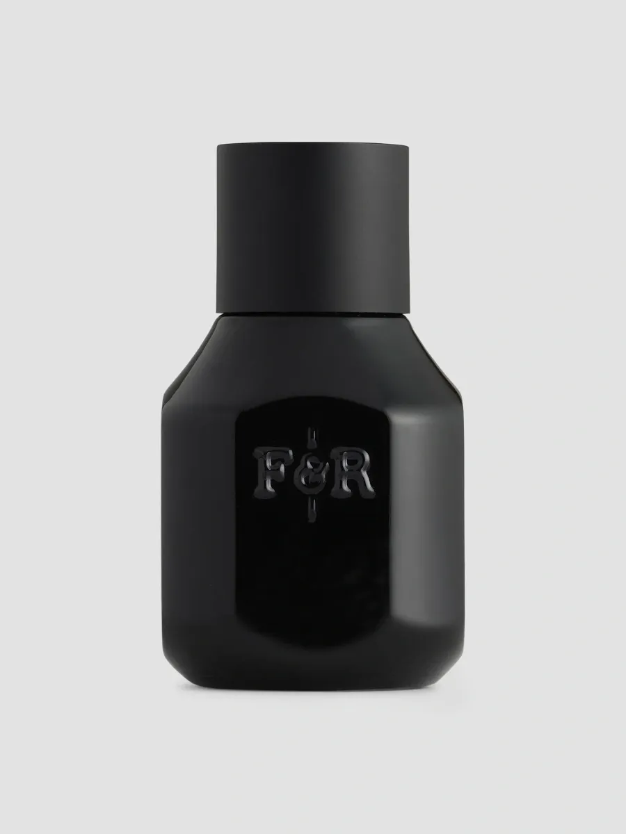 Fulton & Roark Ramble Extrait de Parfum | Thumbnail 2