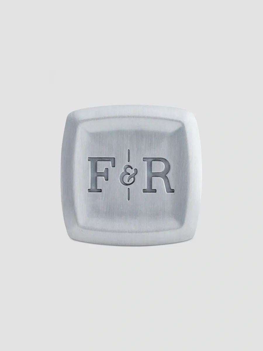 Fulton & Roark Mahana Solid Fragrance | Thumbnail 2 Fulton & Roark Mahana Solid Fragrance | Thumbnail 2