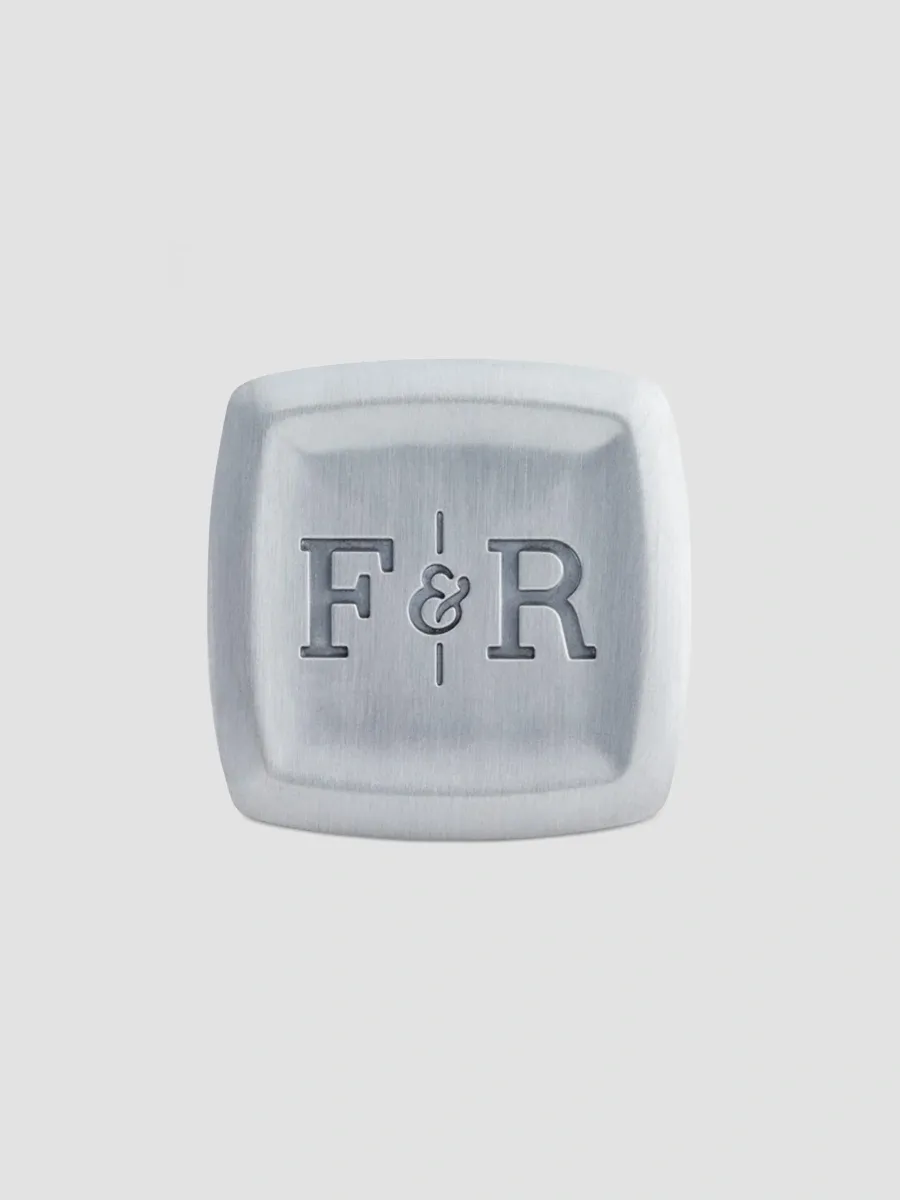Fulton & Roark Hwy 190 Solid Fragrance | Thumbnail 2